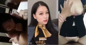 Lộ clip eny phương anh liếm củ khoải "đi ngoài" cực sướng